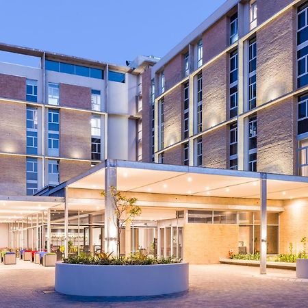 Onomo Hotel Дурбан Екстер'єр фото